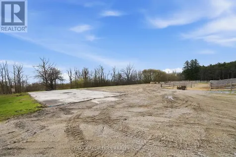13342 Warden Avenue Whitchurch-stouffville ON L4A 7X8
