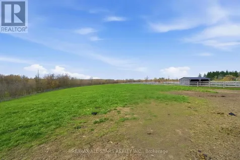 13342 Warden Avenue Whitchurch-stouffville ON L4A 7X8