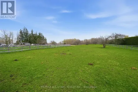 13342 Warden Avenue Whitchurch-stouffville ON L4A 7X8