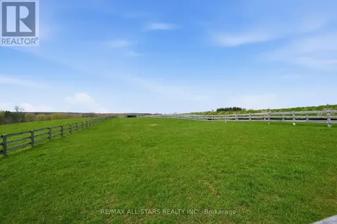 13342 Warden Avenue Whitchurch-stouffville ON L4A 7X8