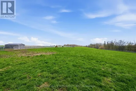 13342 Warden Avenue Whitchurch-stouffville ON L4A 7X8