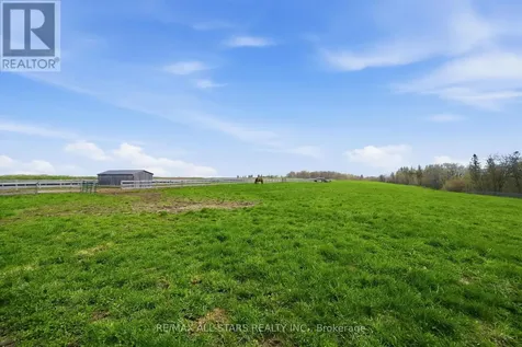 13342 Warden Avenue Whitchurch-stouffville ON L4A 7X8