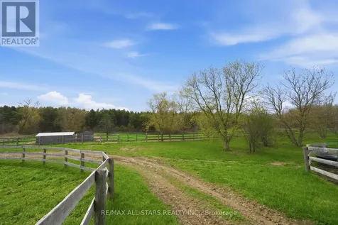 13342 Warden Avenue Whitchurch-stouffville ON L4A 7X8