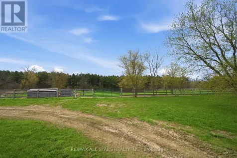 13342 Warden Avenue Whitchurch-stouffville ON L4A 7X8