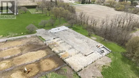 13342 Warden Avenue Whitchurch-stouffville ON L4A 7X8