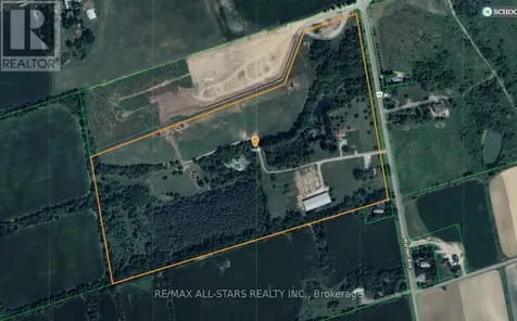 13342 Warden Avenue Whitchurch-stouffville ON L4A 7X8