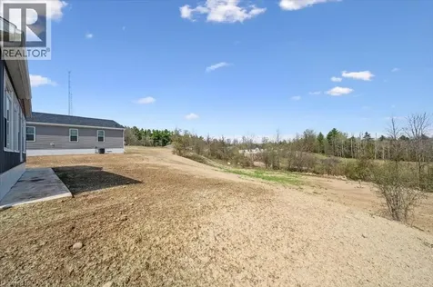 1085 Concession 10 Road West Flamborough ON L0R 1K0