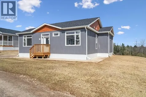 1085 Concession 10 Road West Flamborough ON L0R 1K0