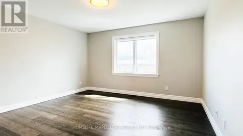 310 Blake Avenue Lakeshore ON N8L 1B6