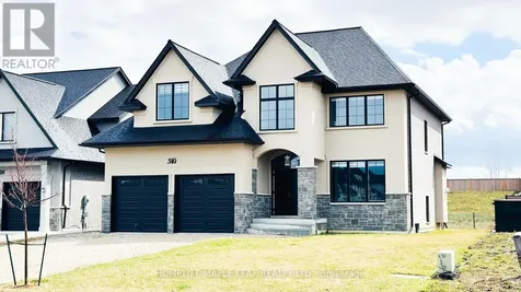 310 Blake Avenue Lakeshore ON N8L 1B6