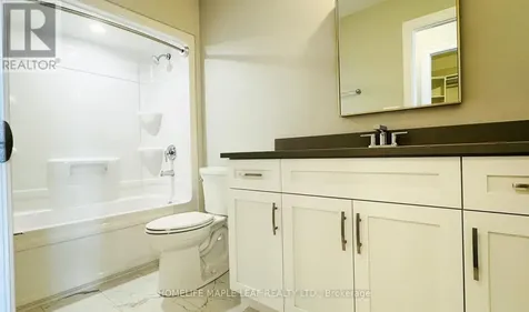 310 Blake Avenue Lakeshore ON N8L 1B6