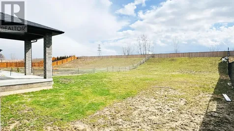 310 Blake Avenue Lakeshore ON N8L 1B6