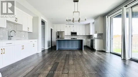310 Blake Avenue Lakeshore ON N8L 1B6
