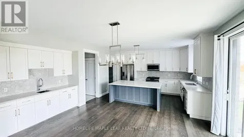 310 Blake Avenue Lakeshore ON N8L 1B6