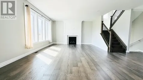 310 Blake Avenue Lakeshore ON N8L 1B6