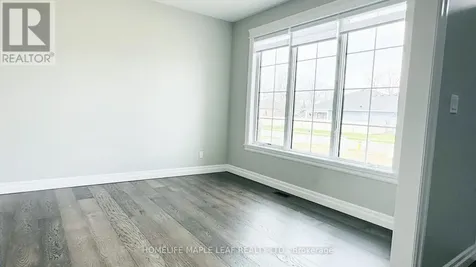 310 Blake Avenue Lakeshore ON N8L 1B6