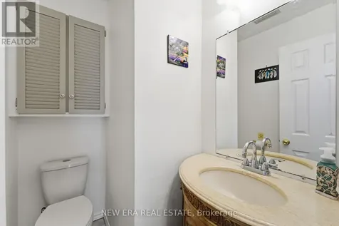 645 Hatton Avenue Selwyn ON K0L 1H0