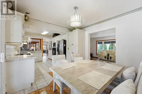 645 Hatton Avenue Selwyn ON K0L 1H0