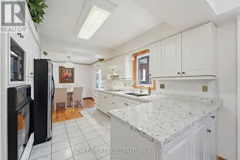 645 Hatton Avenue Selwyn ON K0L 1H0