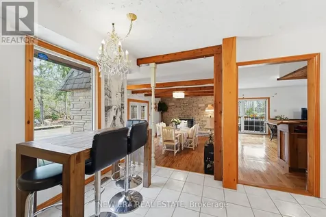 645 Hatton Avenue Selwyn ON K0L 1H0