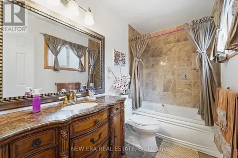 645 Hatton Avenue Selwyn ON K0L 1H0