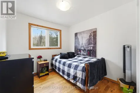 645 Hatton Avenue Selwyn ON K0L 1H0