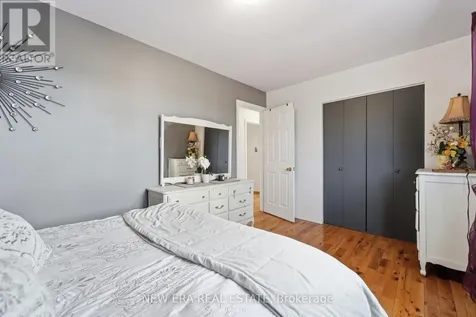 645 Hatton Avenue Selwyn ON K0L 1H0