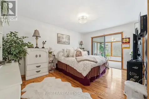 645 Hatton Avenue Selwyn ON K0L 1H0