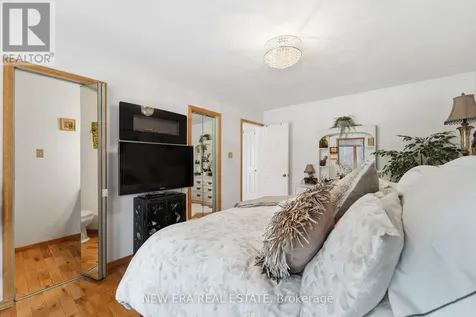 645 Hatton Avenue Selwyn ON K0L 1H0