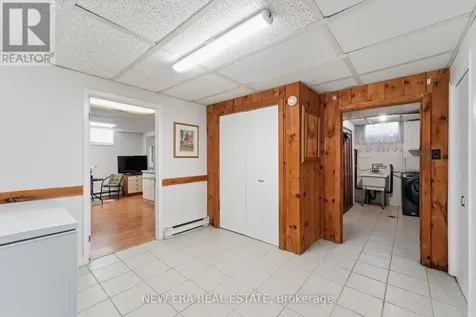 645 Hatton Avenue Selwyn ON K0L 1H0