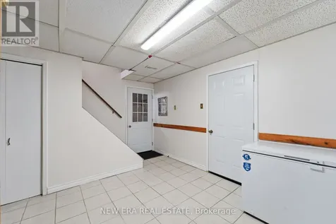 645 Hatton Avenue Selwyn ON K0L 1H0