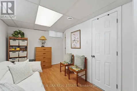 645 Hatton Avenue Selwyn ON K0L 1H0