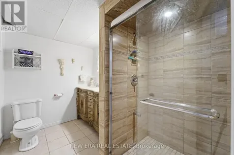 645 Hatton Avenue Selwyn ON K0L 1H0