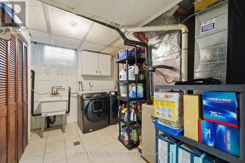 645 Hatton Avenue Selwyn ON K0L 1H0