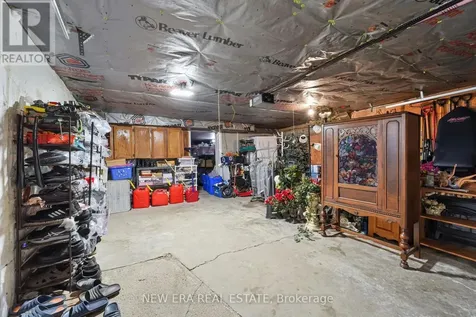 645 Hatton Avenue Selwyn ON K0L 1H0