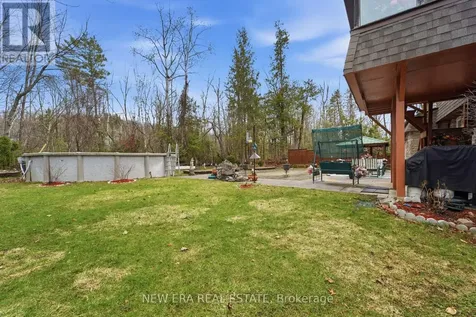 645 Hatton Avenue Selwyn ON K0L 1H0