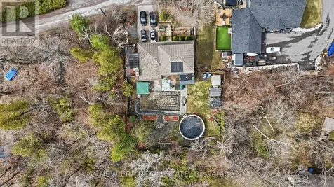 645 Hatton Avenue Selwyn ON K0L 1H0