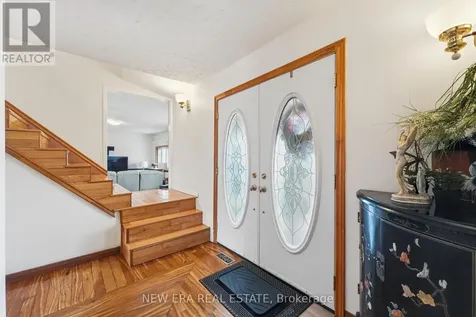 645 Hatton Avenue Selwyn ON K0L 1H0