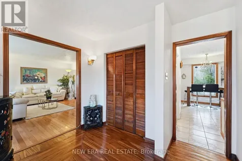 645 Hatton Avenue Selwyn ON K0L 1H0