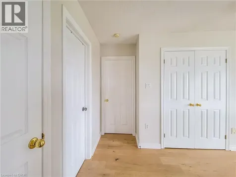 86 Margaret Avenue Hamilton ON L8G 3G5