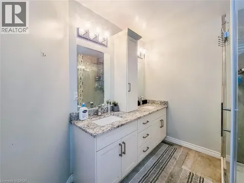 86 Margaret Avenue Hamilton ON L8G 3G5