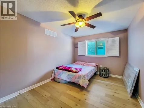 86 Margaret Avenue Hamilton ON L8G 3G5