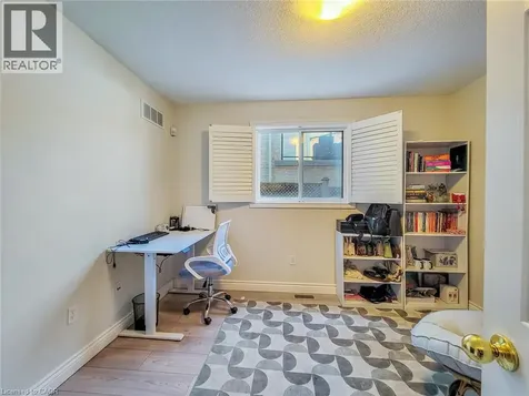 86 Margaret Avenue Hamilton ON L8G 3G5