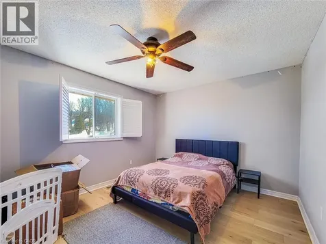 86 Margaret Avenue Hamilton ON L8G 3G5