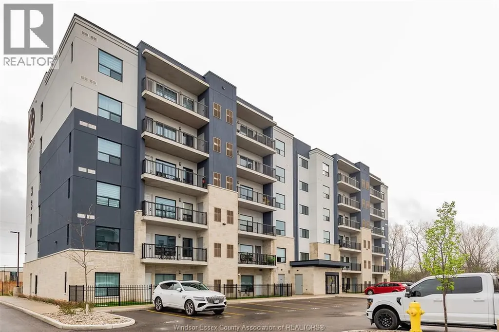 3370 Stella Crescent Windsor ON N8T 0B6