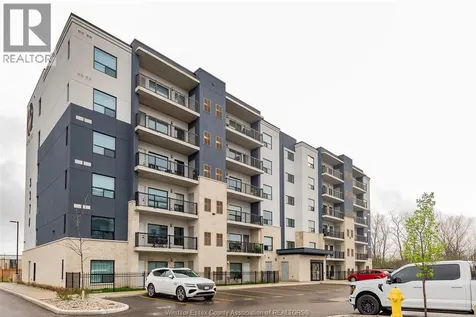 3370 Stella Crescent Windsor ON N8T 0B6