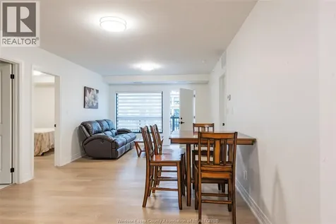3370 Stella Crescent Windsor ON N8T 0B6