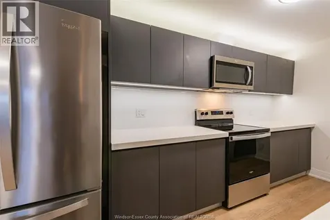 3370 Stella Crescent Windsor ON N8T 0B6