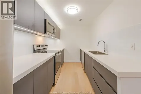 3370 Stella Crescent Windsor ON N8T 0B6