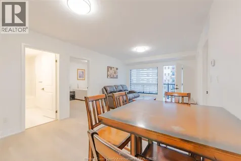 3370 Stella Crescent Windsor ON N8T 0B6